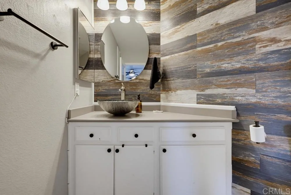 https://cdn.realtyfeed.com/cdn/127/306785947/beb3953672971ce16b5e31a461d737da.webp