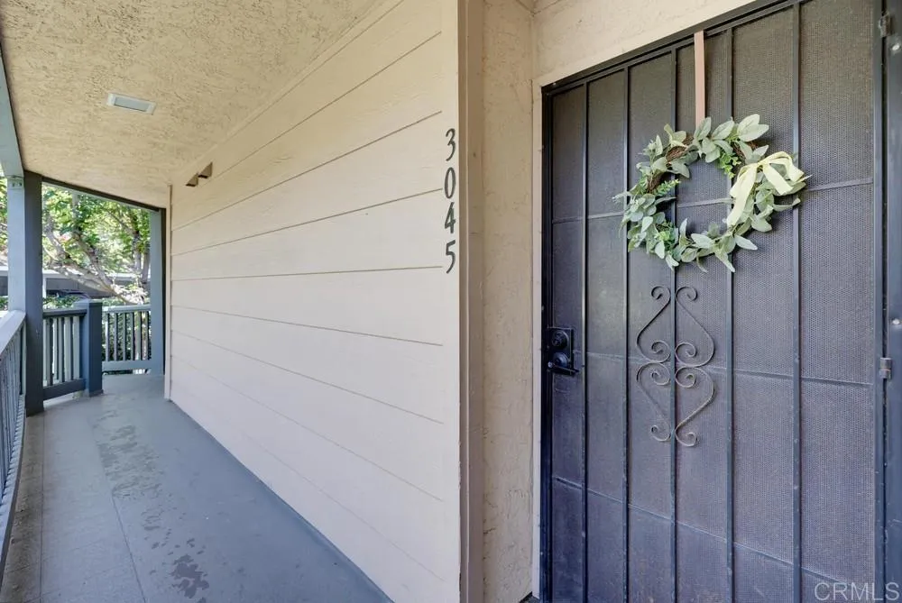 https://cdn.realtyfeed.com/cdn/127/306785947/d8887c12fad95ee3413e7bba31d46ecb.webp