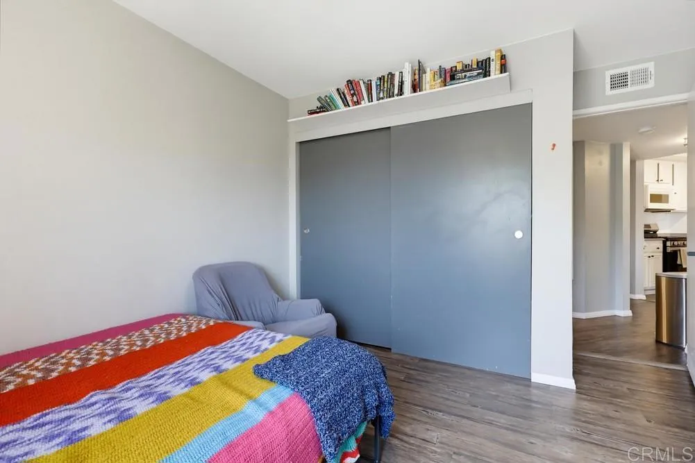 https://cdn.realtyfeed.com/cdn/127/306785947/f0a8d5361dc698accc163cdf40e50506.webp