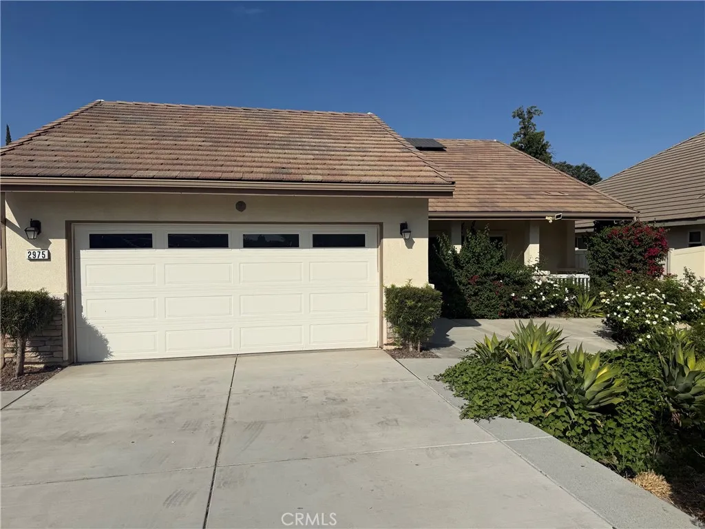Riverside, CA 92503