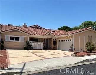 West Hills, CA 91307