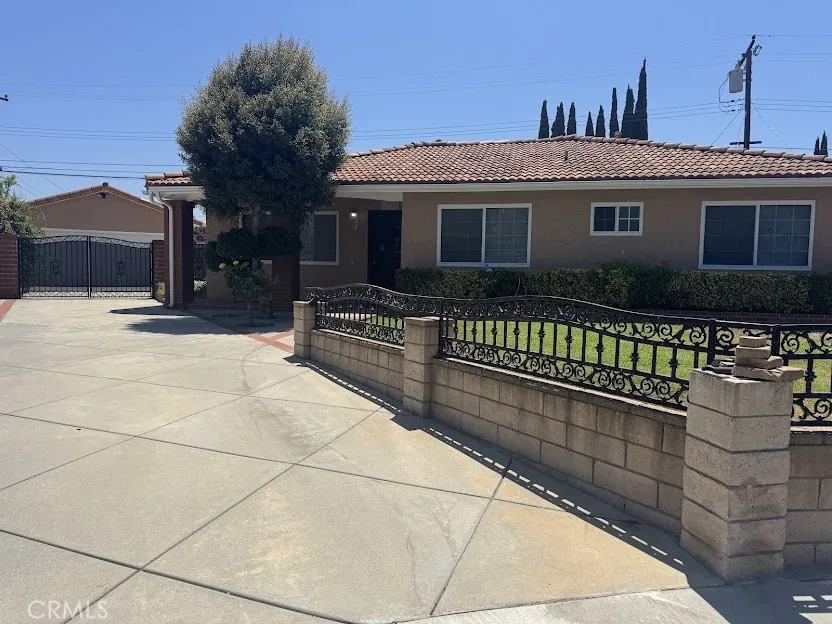 Walnut, CA 91789