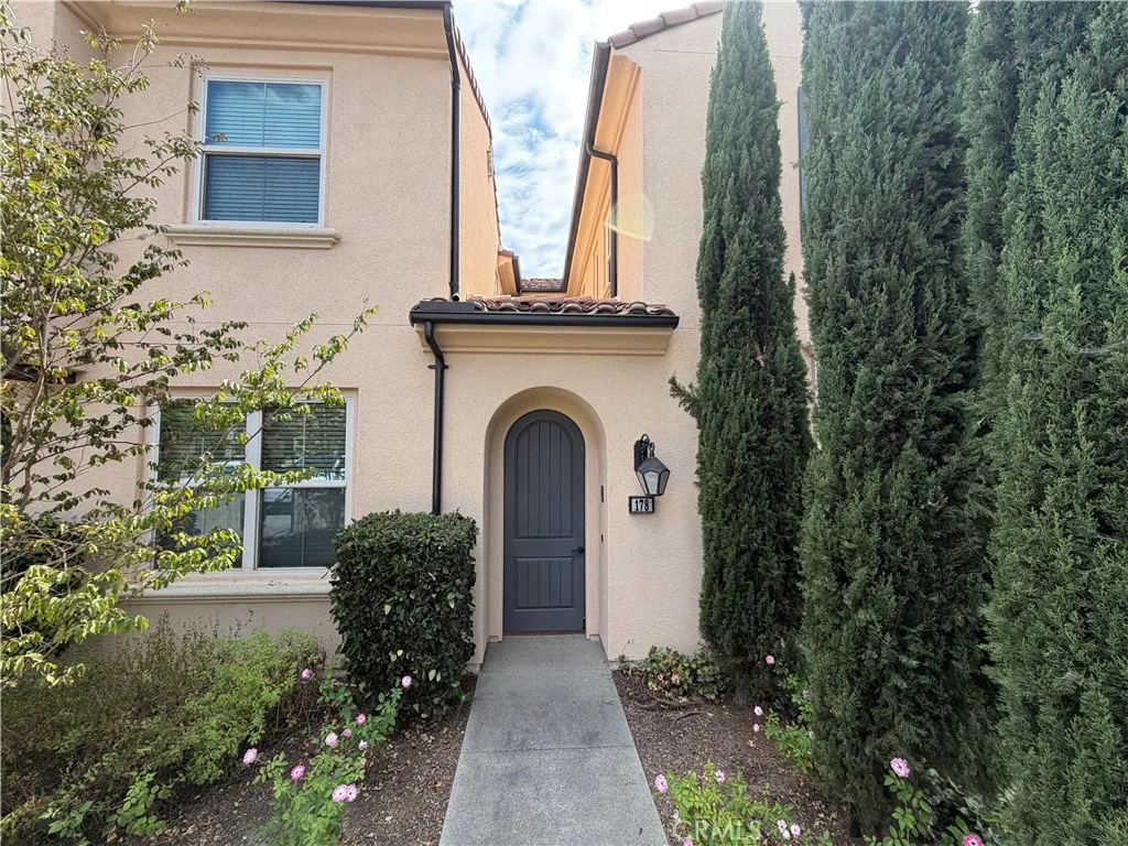 Irvine, CA 92618