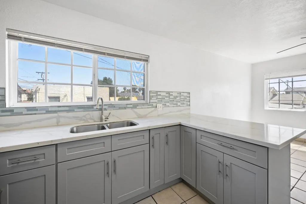 3652 44th, San Diego, CA 92105 - Main photo, San Diego, CA