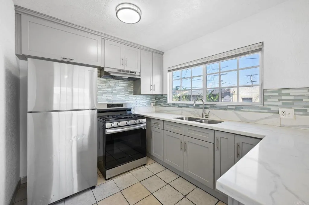 3652 44th, San Diego, CA 92105 - Photo 2 of 16, San Diego, CA