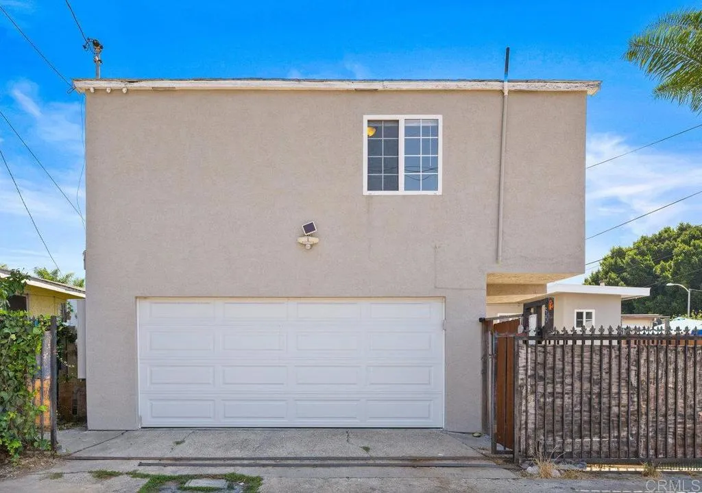 3652 44th, San Diego, CA 92105 - Photo 3 of 16, San Diego, CA