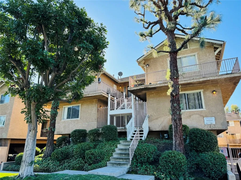 Anaheim, CA 92804