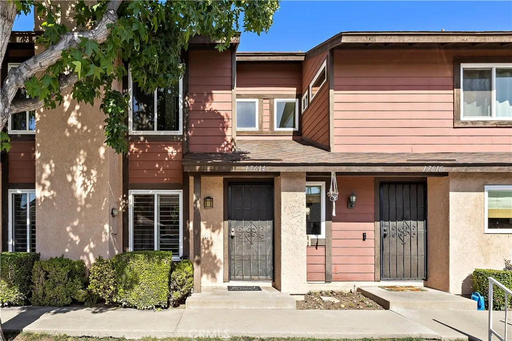 17614 Windward