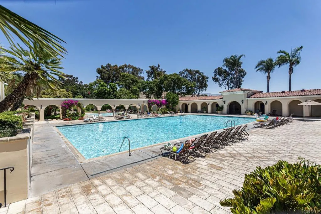 Photo #30: PTP2605954 Listing: Photo #30