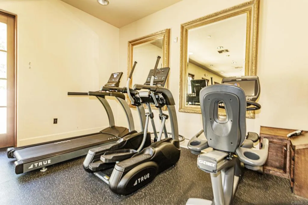 Photo #33: PTP2605954 Listing: Photo #33