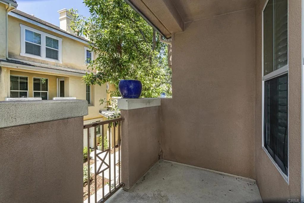 1646 Hickory Nut Place, Chula Vista, CA 91915 - Photo 5 of 35, Chula Vista, CA