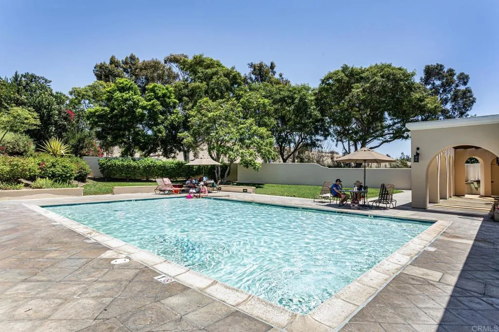Photo #29: PTP2605954 Listing: Photo #29