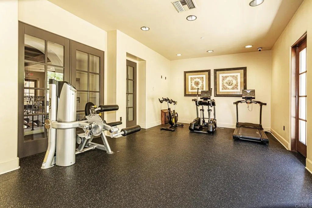 Photo #32: PTP2605954 Listing: Photo #32
