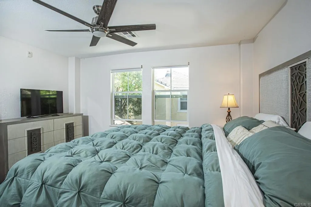 Photo #21: PTP2605954 Listing: Photo #21