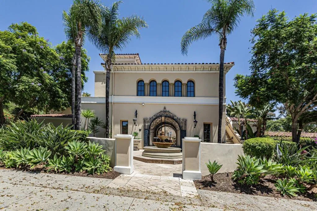 Photo #31: PTP2605954 Listing: Photo #31
