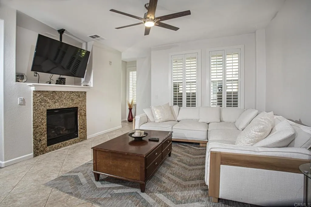 Photo #7: PTP2605954 Listing: Photo #7
