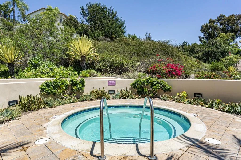 Photo #28: PTP2605954 Listing: Photo #28