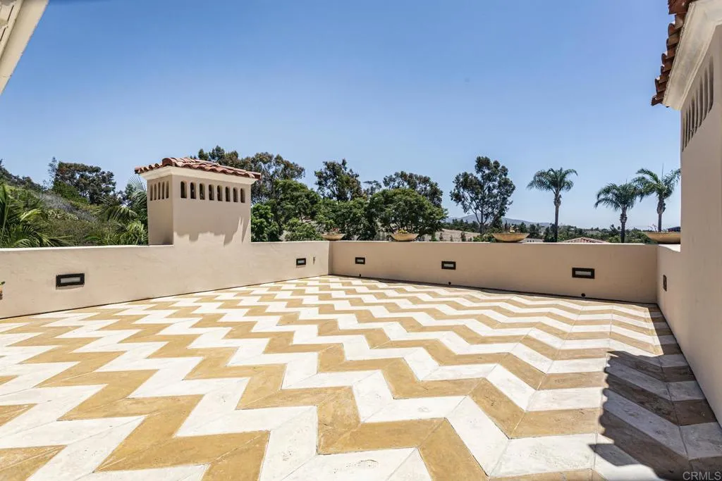 Photo #34: PTP2605954 Listing: Photo #34