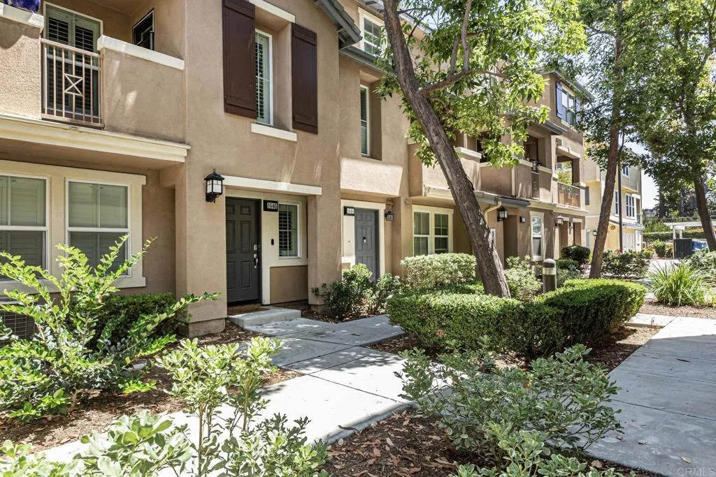 Photo #15: PTP2605954 Listing: Photo #15
