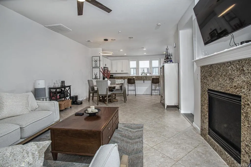 Photo #6: PTP2605954 Listing: Photo #6