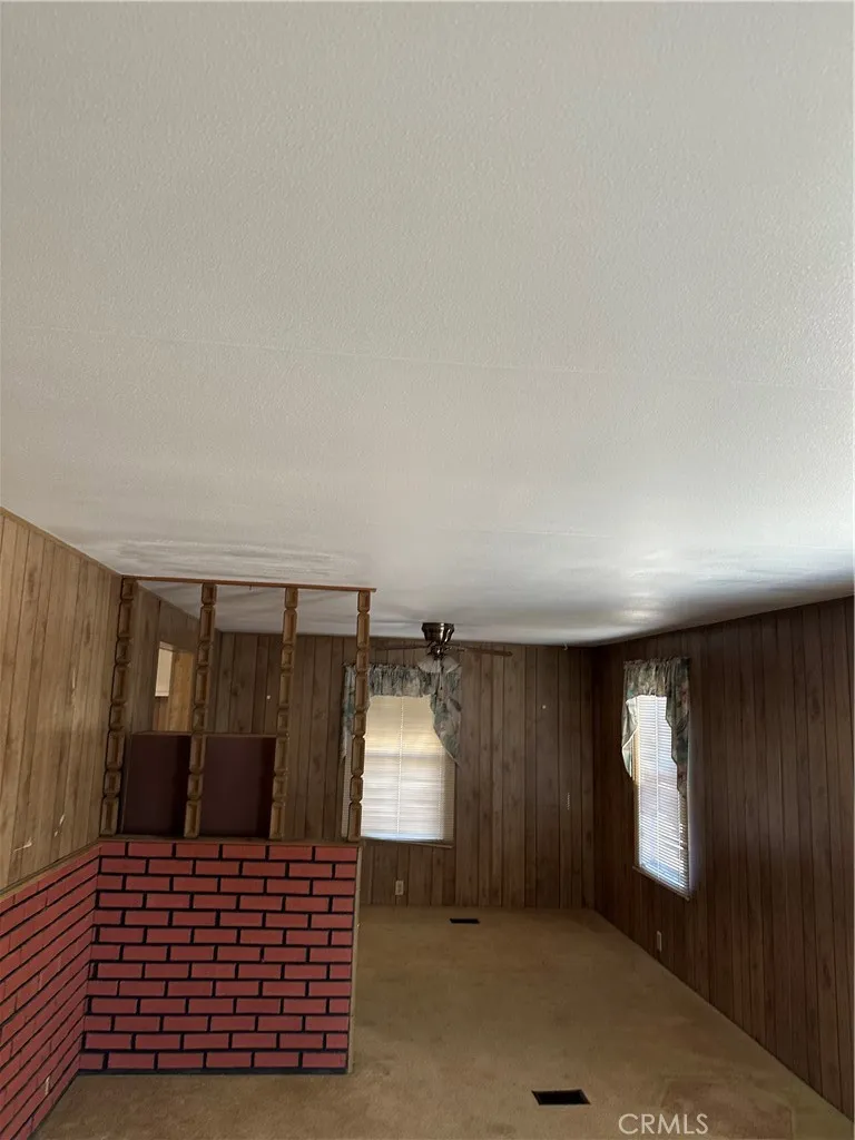 Bakersfield, CA 93308