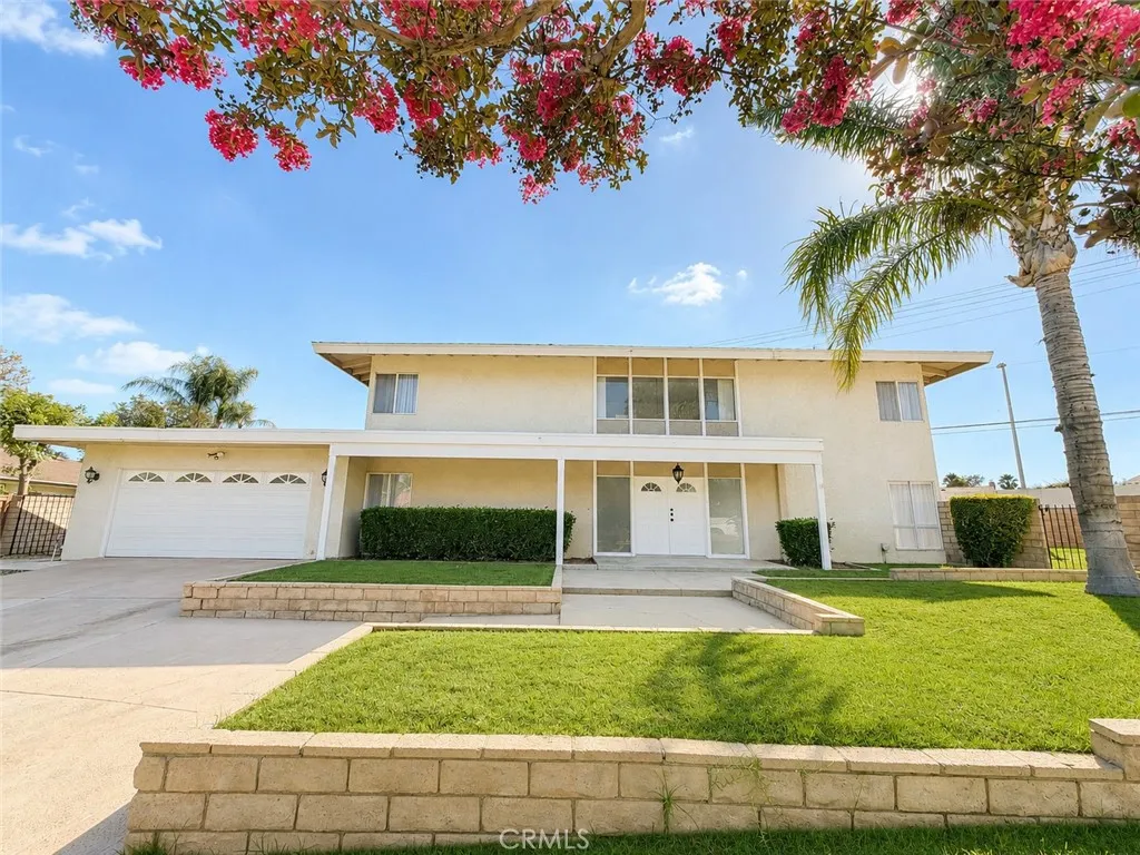 Chatsworth, CA 91311