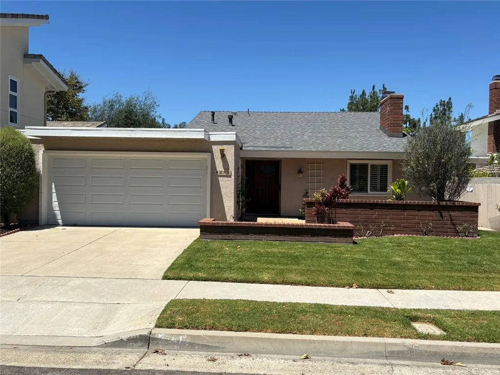 Irvine, CA 92603