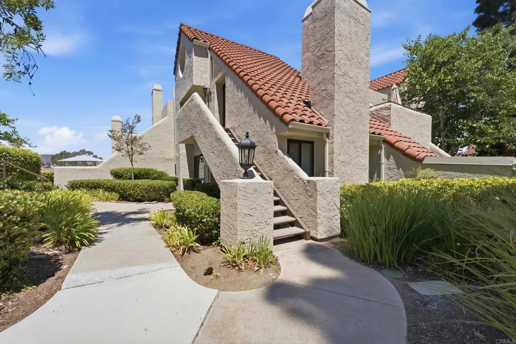 https://cdn.realtyfeed.com/cdn/127/306785996/155d1983d0f9e6e511cfc856cdb46f3a.webp