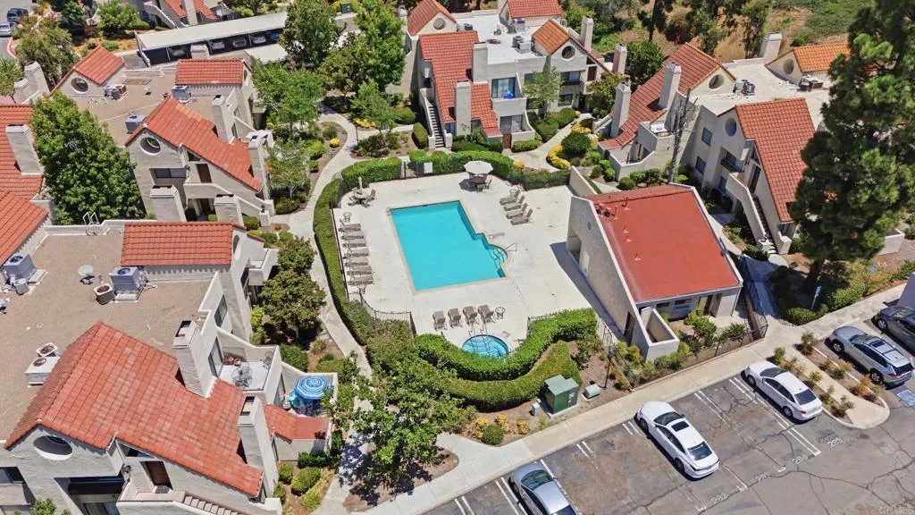 https://cdn.realtyfeed.com/cdn/127/306785996/6d130c8718eedeb150b6c093443306dc.webp