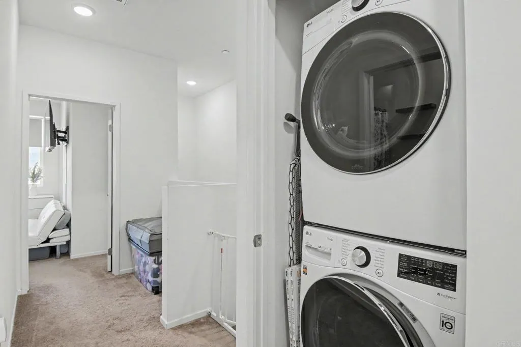 Photo #22: PTP2605956 Listing: Photo #22