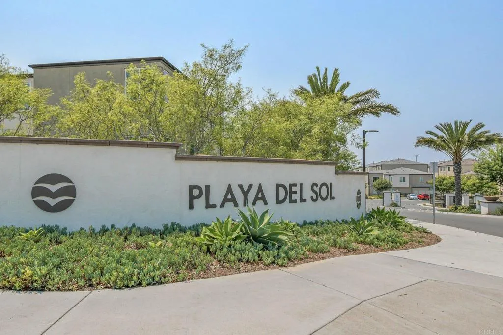 Photo #29: PTP2605956 Listing: Photo #29