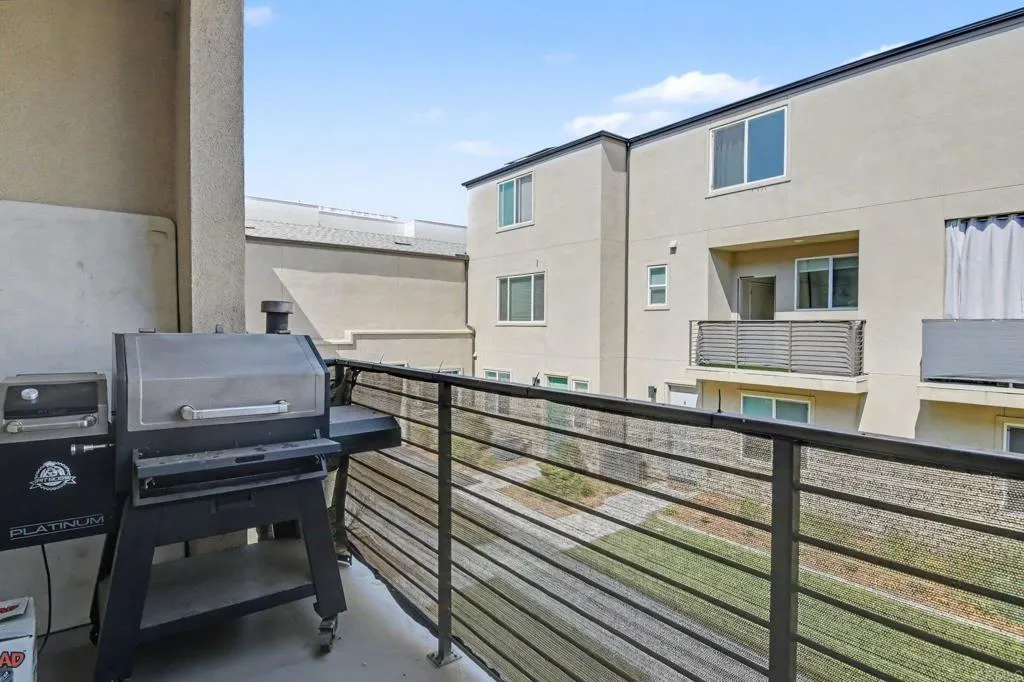 Photo #20: PTP2605956 Listing: Photo #20