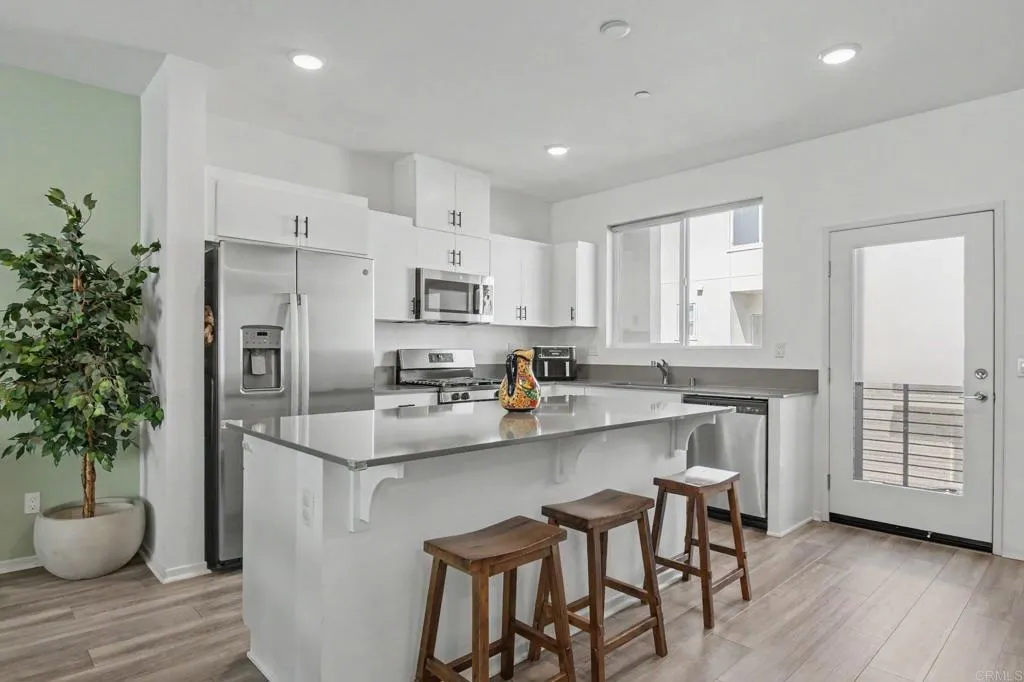 Photo #15: PTP2605956 Listing: Photo #15