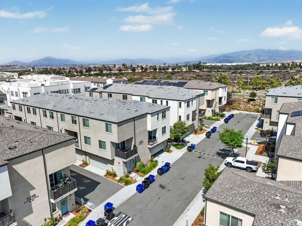 Photo #40: PTP2605956 Listing: Photo #40