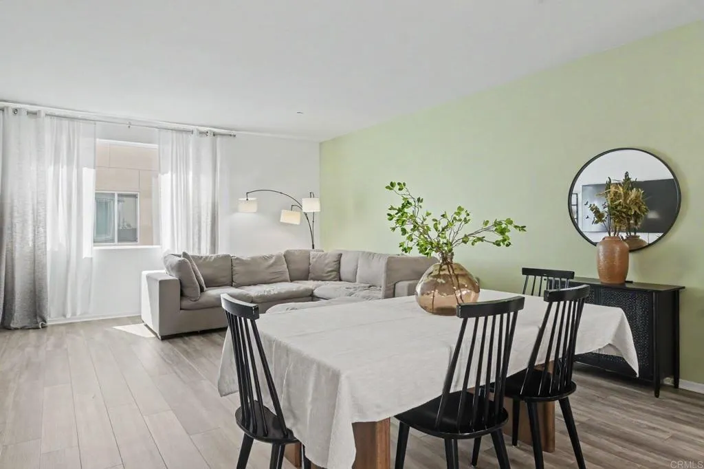 Photo #13: PTP2605956 Listing: Photo #13