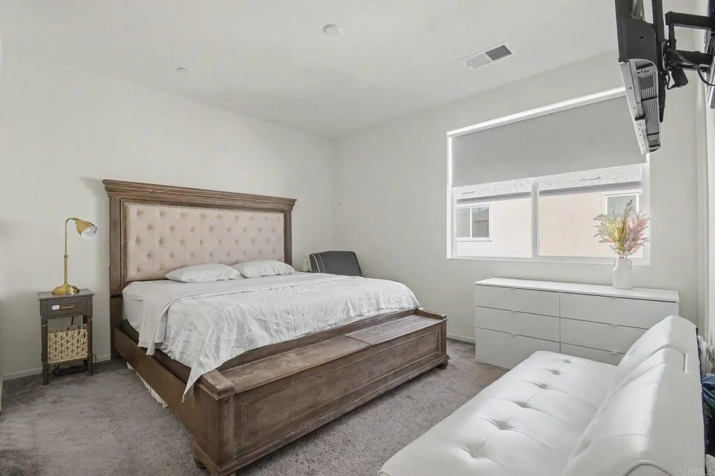 Photo #26: PTP2605956 Listing: Photo #26