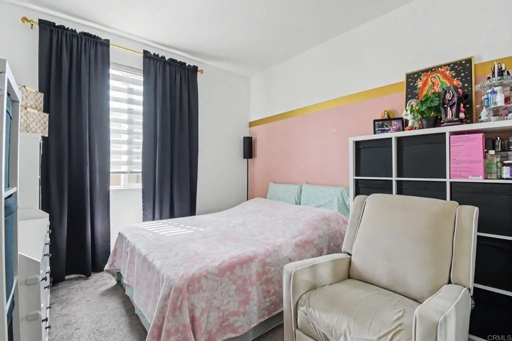 Photo #25: PTP2605956 Listing: Photo #25