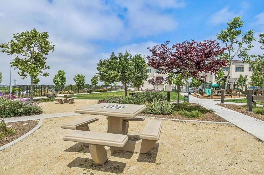 Photo #39: PTP2605956 Listing: Photo #39