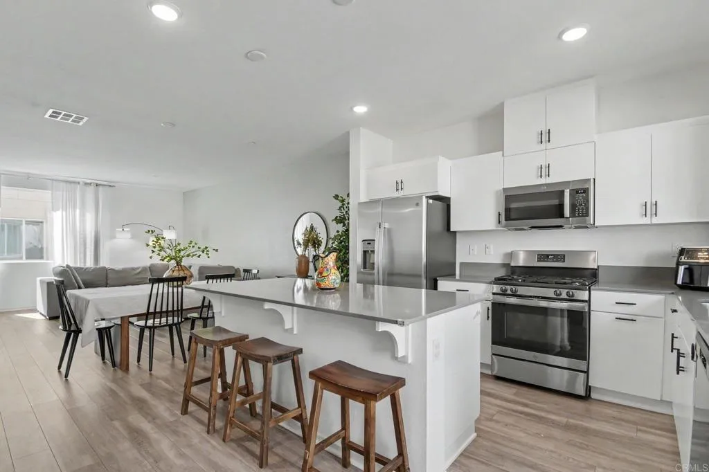 Photo #16: PTP2605956 Listing: Photo #16