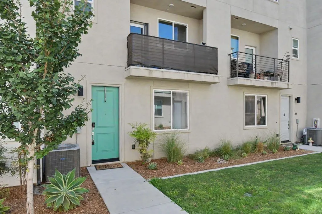 Photo #2: PTP2605956 Listing: Photo #2