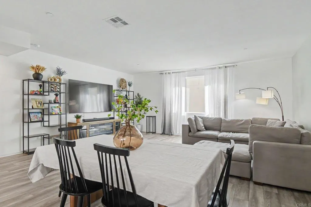Photo #14: PTP2605956 Listing: Photo #14