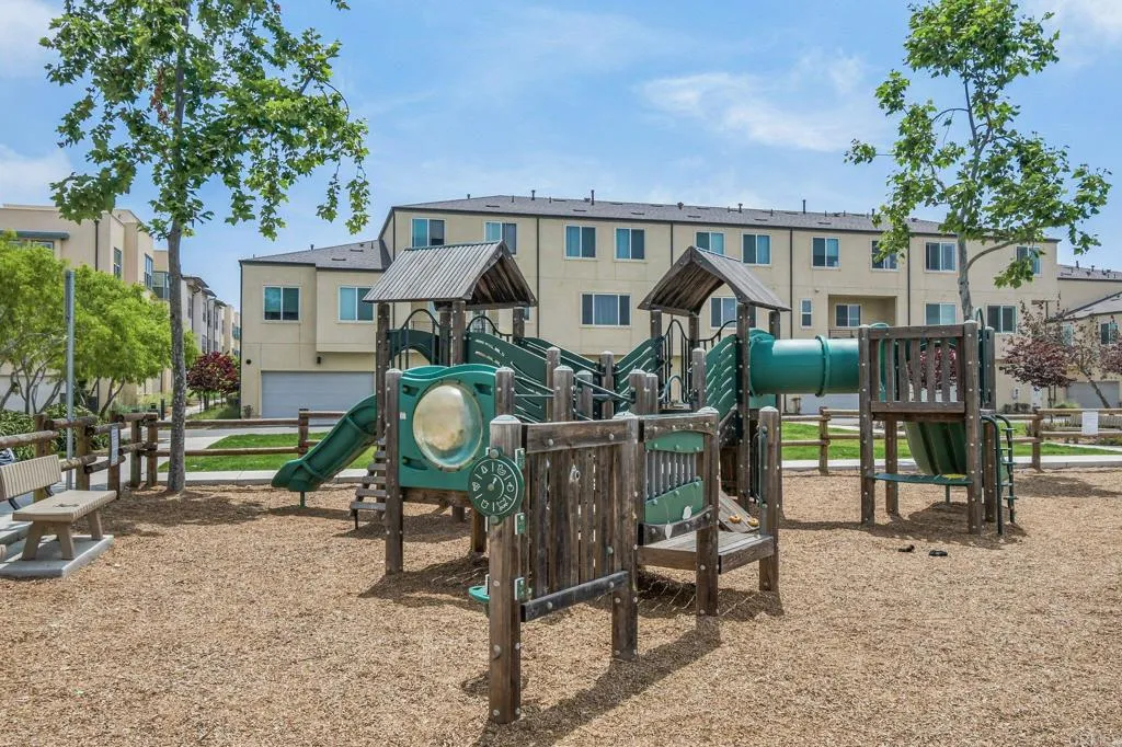 Photo #38: PTP2605956 Listing: Photo #38
