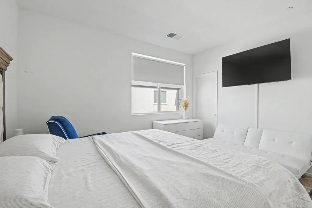 Photo #27: PTP2605956 Listing: Photo #27