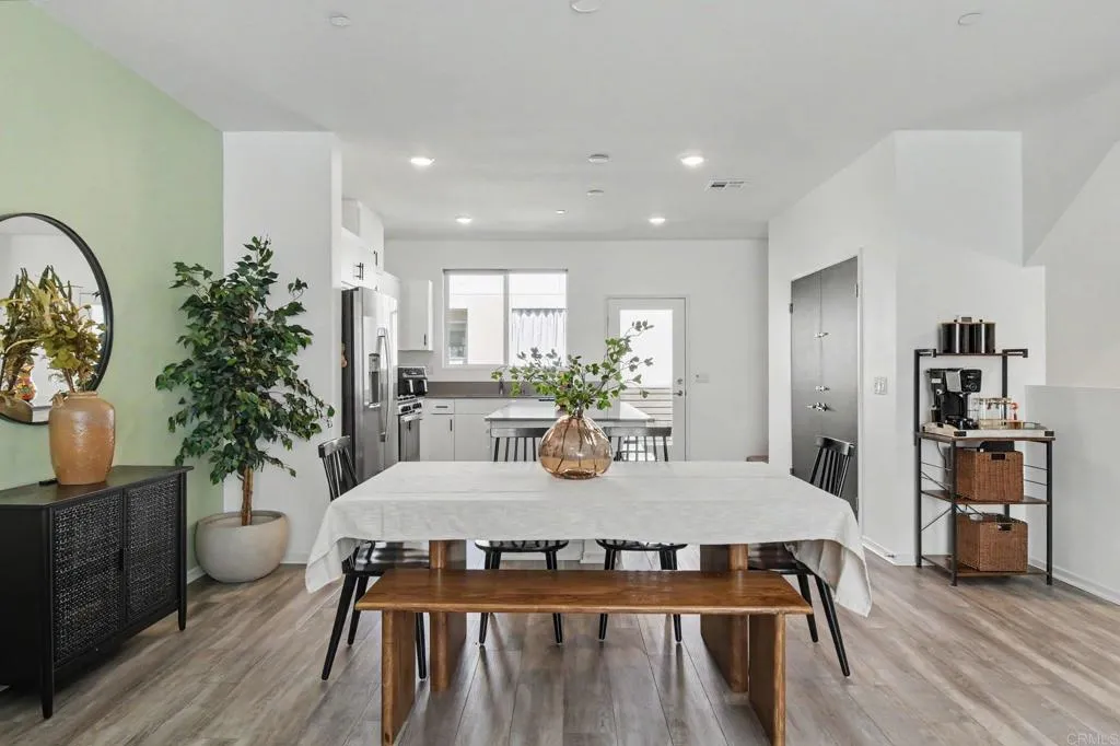 Photo #11: PTP2605956 Listing: Photo #11