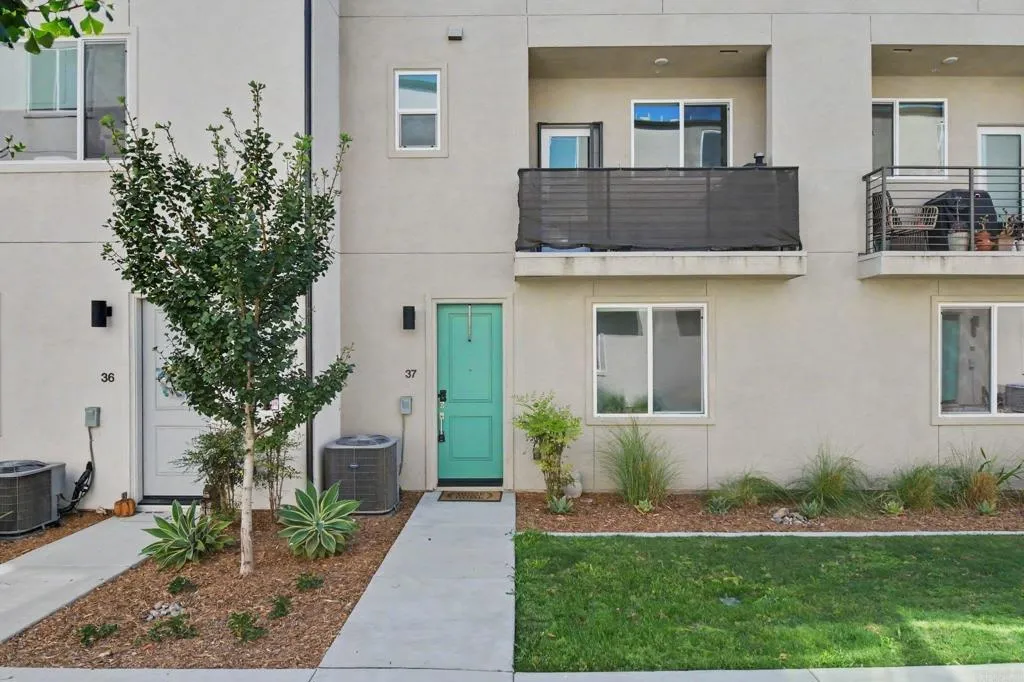 Photo #5: PTP2605956 Listing: Photo #5