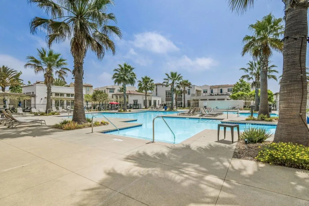 Photo #30: PTP2605956 Listing: Photo #30