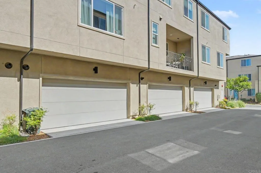 Photo #34: PTP2605956 Listing: Photo #34