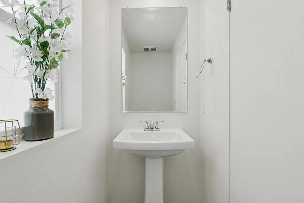 Photo #21: PTP2605956 Listing: Photo #21