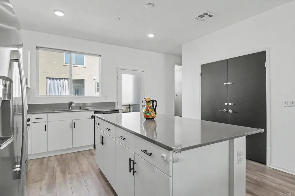 Photo #19: PTP2605956 Listing: Photo #19
