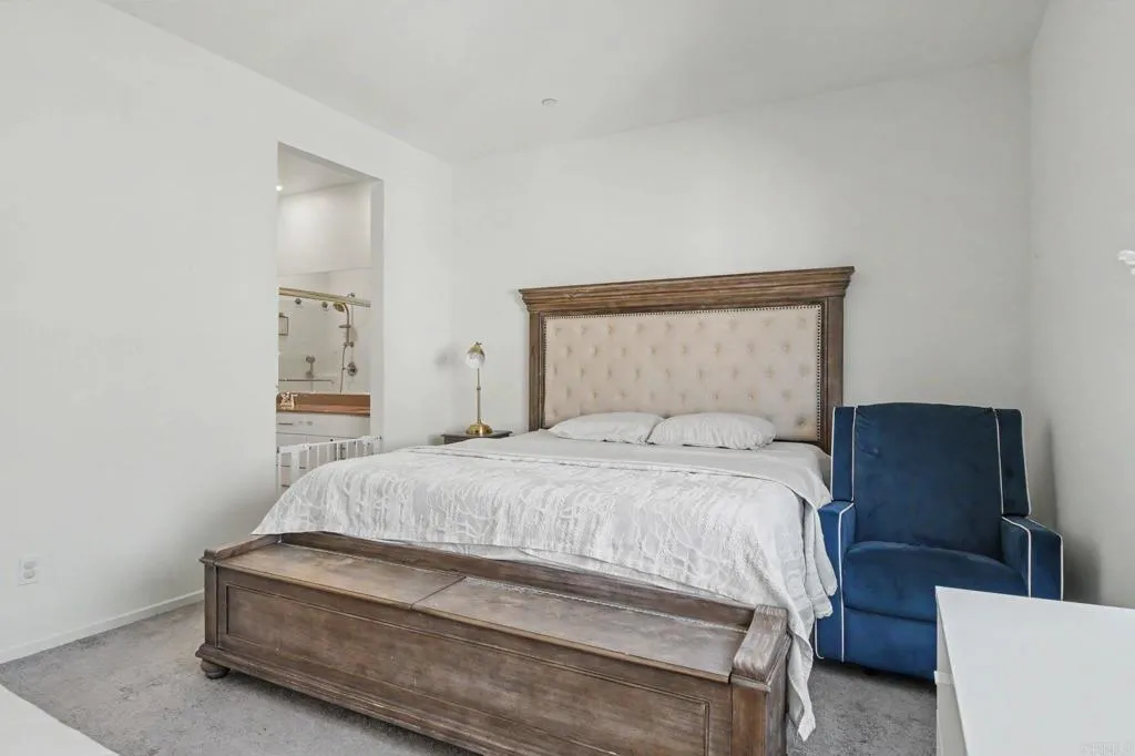 Photo #28: PTP2605956 Listing: Photo #28